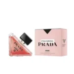 Prada Paradoxe Intense
