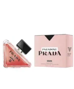 Prada Paradoxe Intense
