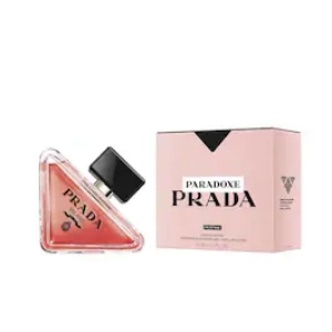 Prada Paradoxe Intense