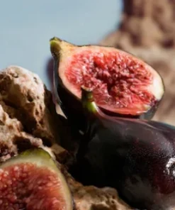 K by Dolce & Gabbana Parfum