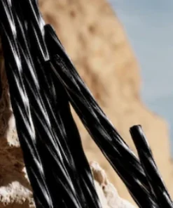 K by Dolce & Gabbana Parfum