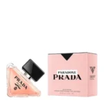 Prada paradoxe eau de parfum