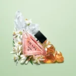 Prada paradoxe eau de parfum