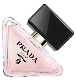 Prada Paradoxe virtual flower