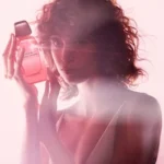 all of me narciso rodriguez eau de parfum intense