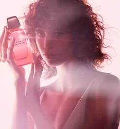 all of me narciso rodriguez eau de parfum intense