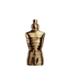 Le Male Elixir Absolu parfum intense Jean Paul Gaultier