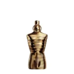 Le Male Elixir Absolu parfum intense Jean Paul Gaultier