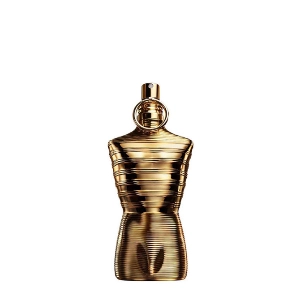 Le Male Elixir Absolu parfum intense Jean Paul Gaultier
