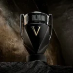 INVICTUS VICTORY ABSOLU PARFUM INTENSE RABANNE