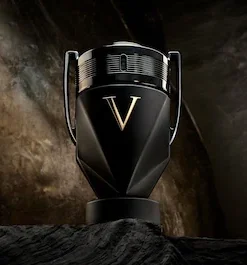 INVICTUS VICTORY ABSOLU PARFUM INTENSE RABANNE