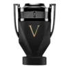 INVICTUS VICTORY ABSOLU PARFUM INTENSE RABANNE