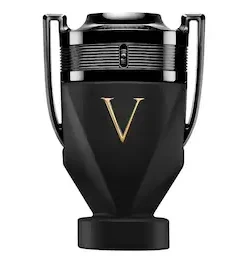 INVICTUS VICTORY ABSOLU PARFUM INTENSE RABANNE