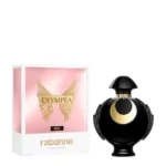 OLYMPÉA ABSOLU INTENSE par Rabanne