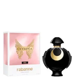 OLYMPÉA ABSOLU INTENSE par Rabanne