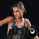 OLYMPÉA ABSOLU INTENSE par Rabanne