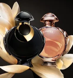 OLYMPÉA ABSOLU INTENSE par Rabanne