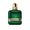 STRONGER WITH YOU SANDALWOOD ARMANI