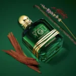 STRONGER WITH YOU SANDALWOOD ARMANI