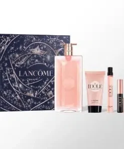 Coffret Idôle Lancôme Eau de Parfum