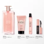 Coffret Idôle Lancôme Eau de Parfum