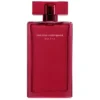 For Her Eau de Parfum Intense de Narciso Rodriguez