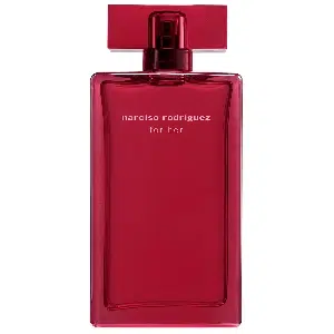For Her Eau de Parfum Intense de Narciso Rodriguez