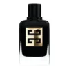 Gentleman Society Eau de Parfum Ambrée de Givenchy