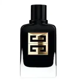 Gentleman Society Eau de Parfum Ambrée de Givenchy