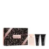 Coffret For Her MUSC NUDE par Narciso Rodriguez : un cadeau enchanteur pour Noël