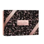 Coffret For Her MUSC NUDE par Narciso Rodriguez : un cadeau enchanteur pour Noël