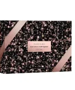 Coffret For Her MUSC NUDE par Narciso Rodriguez : un cadeau enchanteur pour Noël