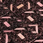 Coffret For Her MUSC NUDE par Narciso Rodriguez : un cadeau enchanteur pour Noël