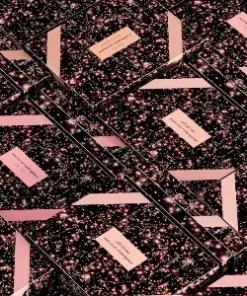 Coffret For Her MUSC NUDE par Narciso Rodriguez : un cadeau enchanteur pour Noël