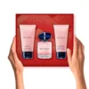 Coffret Cadeau My Way Eau de Parfum de Giorgio Armani