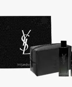 Coffret MYSLF Yves Saint Laurent eau de parfum pour homme