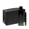 Coffret MYSLF Yves Saint Laurent eau de parfum pour homme
