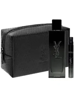 Coffret MYSLF Yves Saint Laurent eau de parfum pour homme