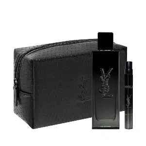 Coffret MYSLF Yves Saint Laurent eau de parfum pour homme