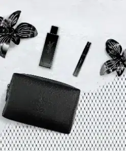 Coffret MYSLF Yves Saint Laurent eau de parfum pour homme