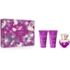 Coffret Dylan Purple Versace Eau de Parfum