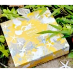 Coffret Eros Energy Versace Eau de Parfum – Édition Complète