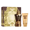 Coffret Le Male Elixir Jean Paul Gaultier parfum