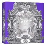 Coffret Scandal Jean Paul Gaultier Eau de Toilette pour Homme