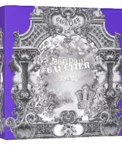 Coffret Scandal Jean Paul Gaultier Eau de Toilette pour Homme