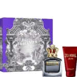 Coffret Scandal Jean Paul Gaultier Eau de Toilette pour Homme