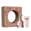 Coffret Scandal Eau de Parfum Jean Paul Gaultier pour femme