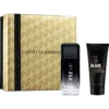 Coffret 212 VIP Black Eau de Parfum CAROLINA HERRERA