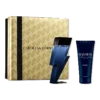 Coffret Bad Boy Cobalt Carolina Herrera