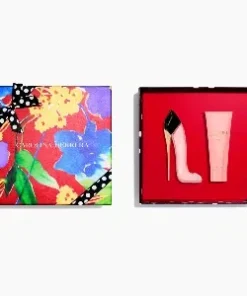 Coffret Good Girl Blush Carolina Herrera Eau de Parfum